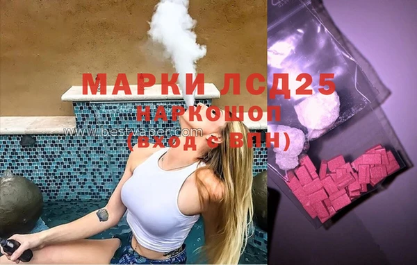 соль ск Горнозаводск