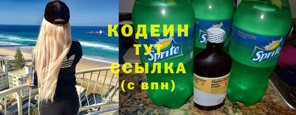соль ск Горнозаводск